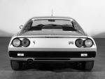 Ferrari 308 GTB 1975 года